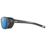 Julbo glasses Camino M Black/Yellow SP4PLBL
