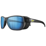 Julbo glasses Camino M Black/Yellow SP4PLBL