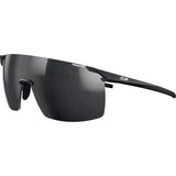 Saulesbrilles Julbo FASTER S NOIR/BLANC RP03