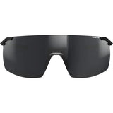 Saulesbrilles Julbo FASTER S NOIR/BLANC RP03