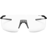 Saulesbrilles Julbo FASTER S NOIR/BLANC RP03