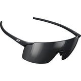 Saulesbrilles Julbo FASTER S NOIR/BLANC RP03