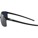 Saulesbrilles Julbo FASTER S NOIR/BLANC RP03