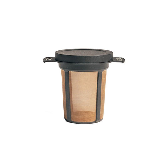 Filtrs MSR MugMate Coffee/Tea Filter