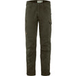 Fjallraven Kaipak Trousers Men's