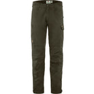 Fjallraven bikses Kaipak Trousers vīriešu