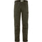 Fjallraven Kaipak Trousers Men's