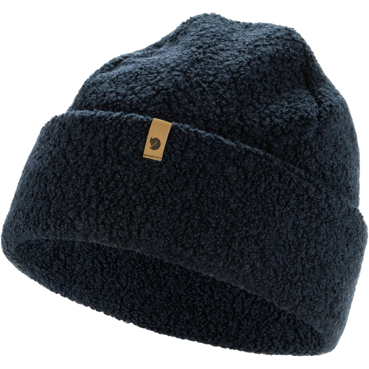 Cepure Fjallraven Kaitum Beanie