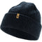 Cepure Fjallraven Kaitum Beanie