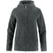 Fjallraven Kaitum Fleece jacket Women's