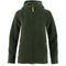 Fjallraven Kaitum Fleece jacket Women's