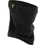 Tuneļšalle Fjallraven Kaitum Neck Gaiter