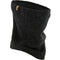 Tuneļšalle Fjallraven Kaitum Neck Gaiter
