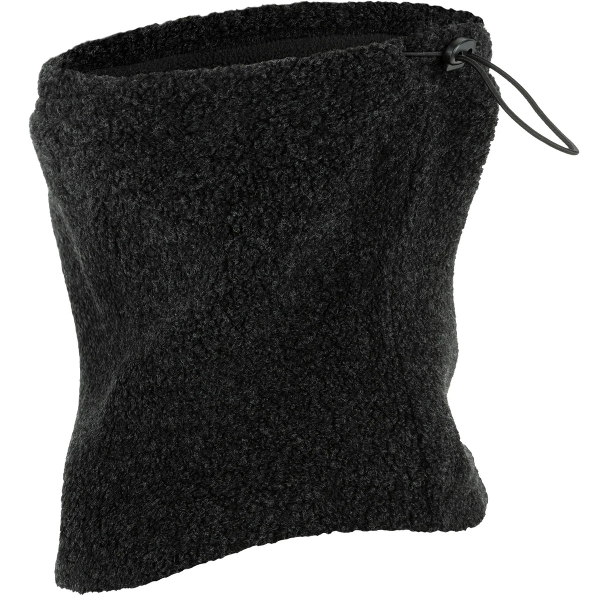 Tuneļšalle Fjallraven Kaitum Neck Gaiter