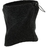Tuneļšalle Fjallraven Kaitum Neck Gaiter