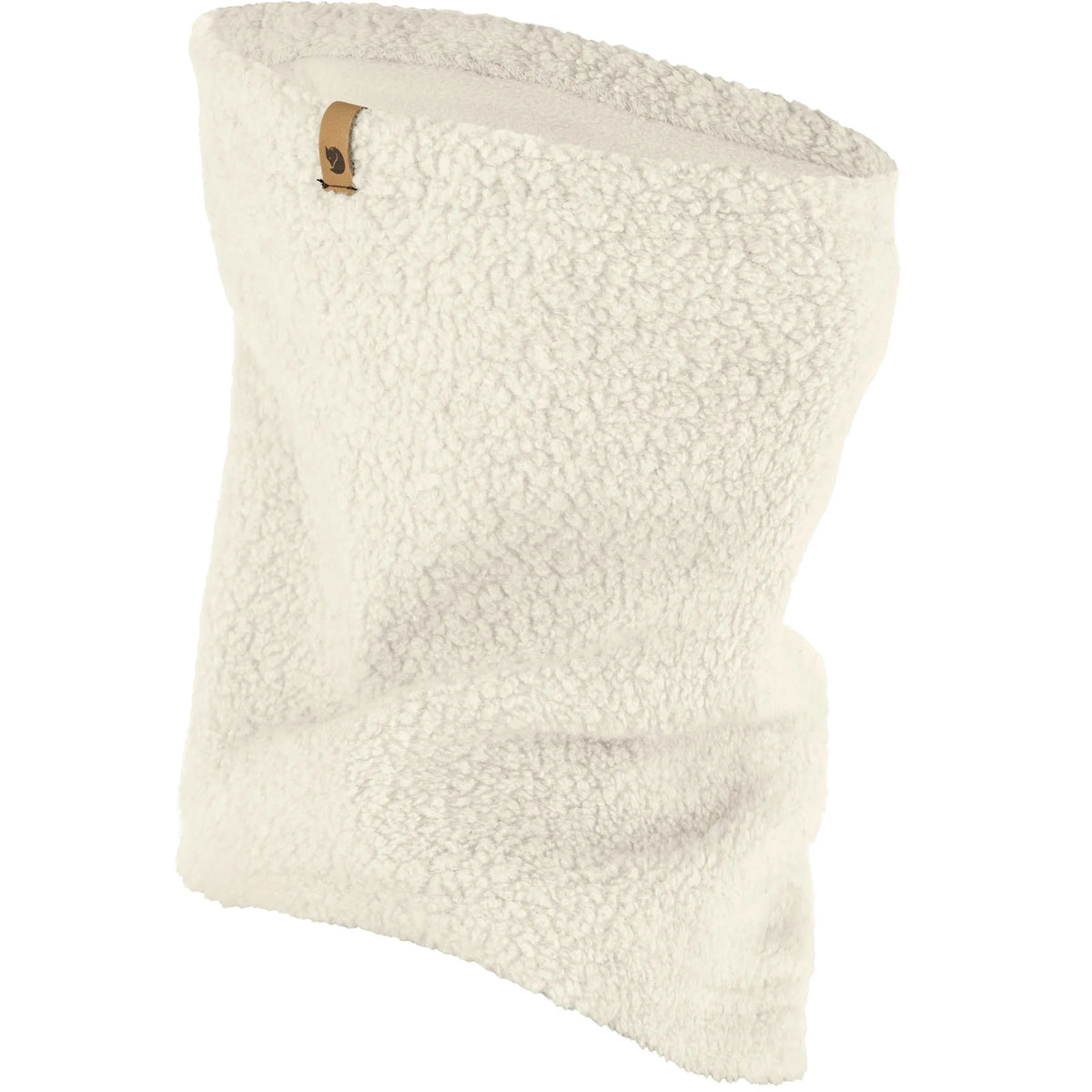 Tuneļšalle Fjallraven Kaitum Neck Gaiter