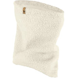 Tuneļšalle Fjallraven Kaitum Neck Gaiter
