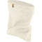 Tuneļšalle Fjallraven Kaitum Neck Gaiter