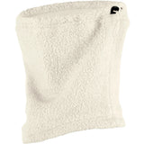 Tuneļšalle Fjallraven Kaitum Neck Gaiter