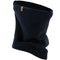 Tuneļšalle Fjallraven Kaitum Neck Gaiter