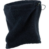 Tuneļšalle Fjallraven Kaitum Neck Gaiter