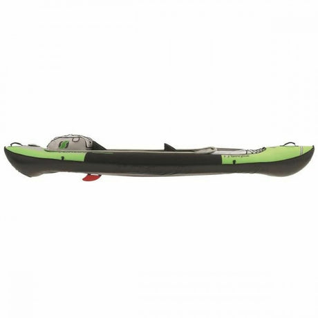Inflatable kayak Sevylor Yukon KCC380