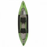Inflatable kayak Sevylor Yukon KCC380