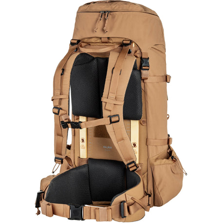 Fjallraven mugursoma Kajka 35 S/M