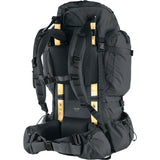 Fjallraven mugursoma Kajka 55 M/L