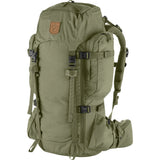 Fjallraven mugursoma Kajka 55 M/L
