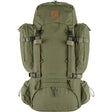 Fjallraven mugursoma Kajka 65