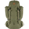 Fjallraven mugursoma Kajka 65