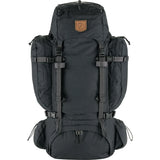 Fjallraven mugursoma Kajka 65
