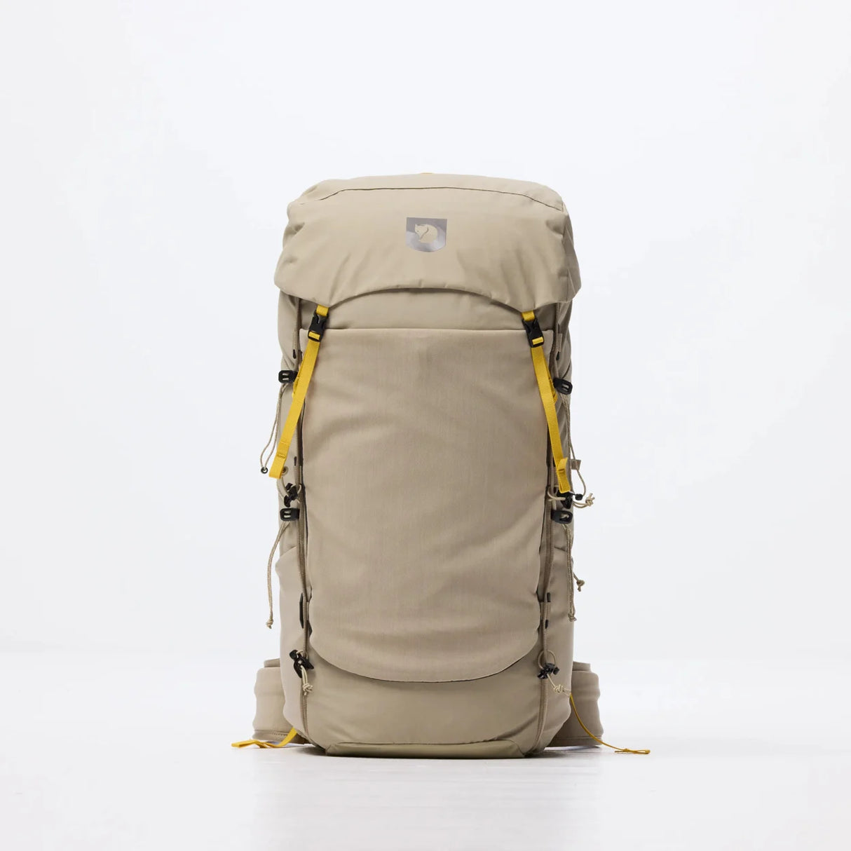 Fjallraven mugursoma Kajka X-Lätt 45