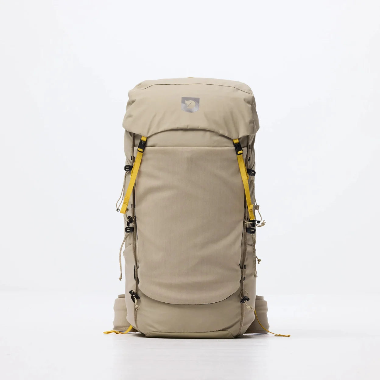 Fjallraven mugursoma Kajka X-Lätt 45