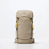 Fjallraven mugursoma Kajka X-Lätt 45