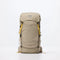 Fjallraven mugursoma Kajka X-Lätt 45