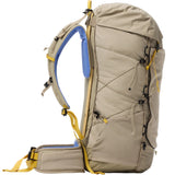 Fjallraven mugursoma Kajka X-Lätt 45