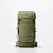 Fjallraven mugursoma Kajka X-Lätt 45