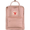Mugursoma Fjallraven Kanken