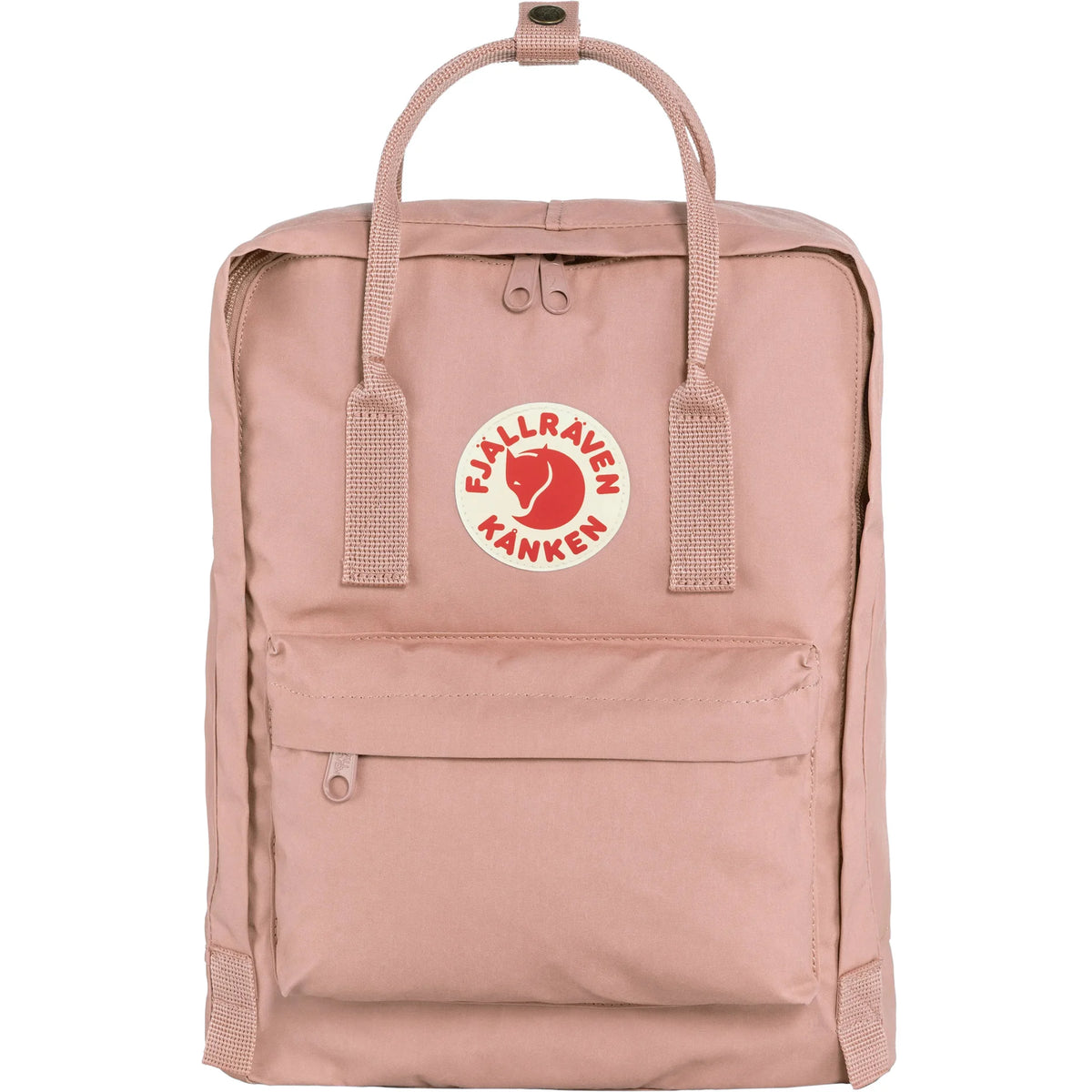 Mugursoma Fjallraven Kanken