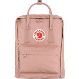 Mugursoma Fjallraven Kanken