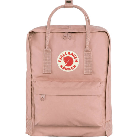 Mugursoma Fjallraven Kanken
