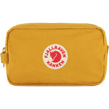 Somiņa Fjallraven Kånken Gear Bag