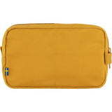 Somiņa Fjallraven Kånken Gear Bag