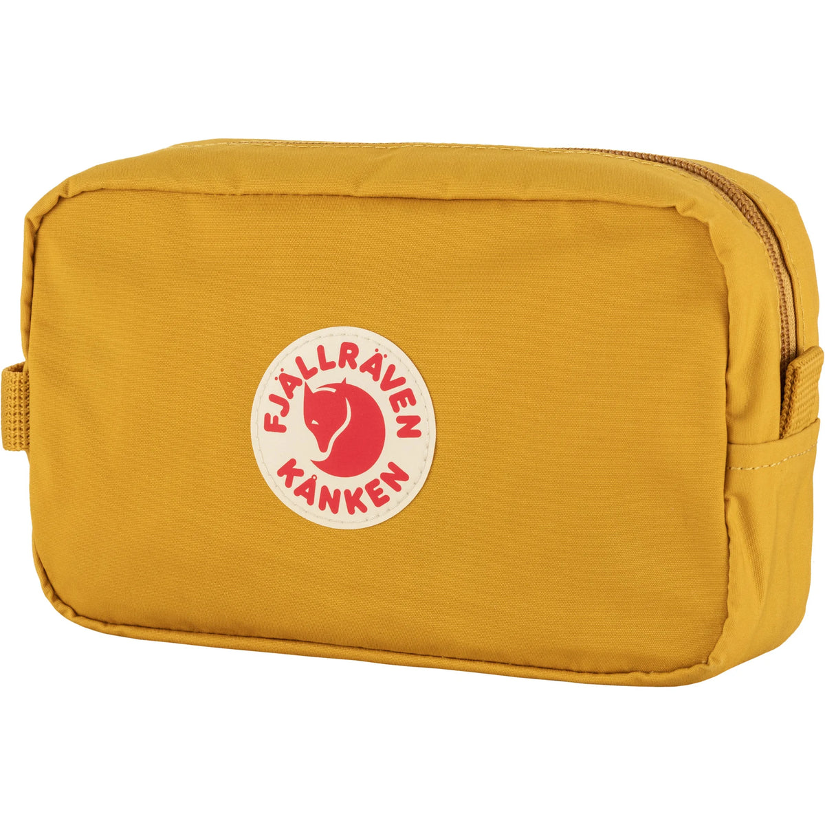 Somiņa Fjallraven Kånken Gear Bag