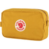 Somiņa Fjallraven Kånken Gear Bag