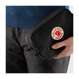Somiņa Fjallraven Kånken Gear Bag