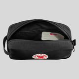 Somiņa Fjallraven Kånken Gear Bag
