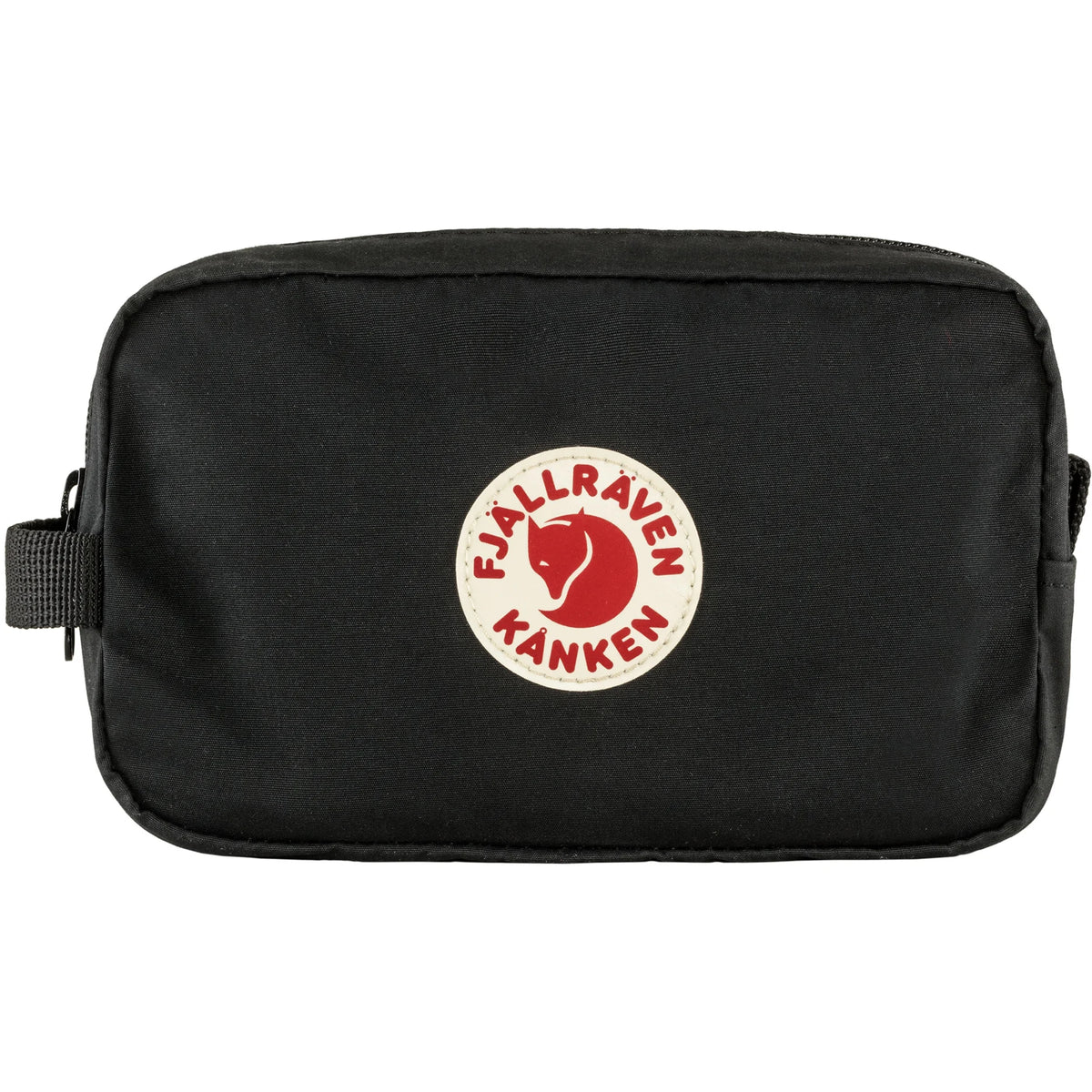 Somiņa Fjallraven Kånken Gear Bag